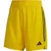 Image de Adidas Short Tiro 23 Lw