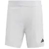 Image de Adidas Short Tiro 23 Lw