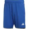 Image de adidas, Hommes, Bas de sport, Short d'entraînement Tiro 23 Competition Match Hommes (S), Bleu
