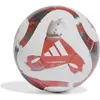Image de Adidas, Ballon de football, (3)
