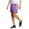 Image de Adidas Short Tiro 23