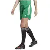 Image de Adidas Short Tiro 23 Lw
