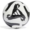 Image de adidas, Ballon de football, (3)
