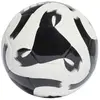 Image de Adidas Ballon De Football Tiro Club Ht2430