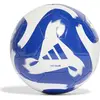 Image de Adidas, Ballon de football, (3)