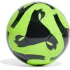 Image de Adidas, Ballon de football, (4)