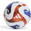 Image de Adidas, Ballon de football, (4)