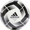 Image de Adidas Ballon De Football Starlancer Club