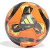 Image de Adidas, Ballon de football, (5)