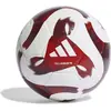 Image de Adidas, Ballon de football, (5)