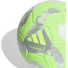 Image de Adidas, Ballon de football, (4)