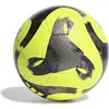 Image de adidas, Ballon de football, (5)