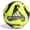Image de adidas, Ballon de football, (4)