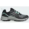 Image de Adidas, Hommes, Chaussures de course à pied, Terrex Swift R3 GTX (44), Multicolore