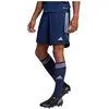 Image de Adidas Short Tiro 23