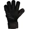 Image de Adidas Gants De Gardien De But Pred Mtc Fs
