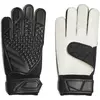 Image de Adidas, Gants de gardien de but, (10.5)