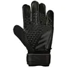 Image de Adidas Gants De Gardien De But Pred Training