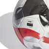 Image de adidas, Ballon de football, (5)