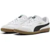 Image de Puma, Hommes, Chaussures de football, KING 21 IT (44.5), Blanc