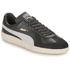 Image de Baskets basses Puma ARMY TRAINER solde homme