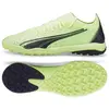 Image de Puma, Hommes, Chaussures de football, Ultra Match Tt (42.5), Jaune