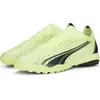 Image de Puma, Hommes, Chaussures de football, Ultra Match Tt (44.5), Jaune