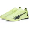 Image de Puma, Hommes, Chaussures de football, Ultra Match It (46), Jaune