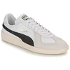 Image de Baskets basses Puma ARMY TRAINER solde homme