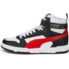 Image de Puma, Hommes, Baskets, RBD Game, Blanc, (44)