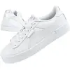 Image de Puma, Femmes, Baskets, Jada Renew, Blanc, (36)
