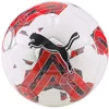 Image de Puma Ballon De Football Orbita 5 Hyb