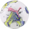 Image de Puma, Ballon de football, (5)