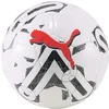 Image de Puma Ballon De Football Orbita 6 Ms