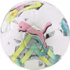 Image de Puma, Ballon de football, (5)