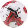 Image de Puma Ballon De Football Orbita 6 Ms