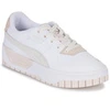 Image de Lage Sneakers Puma Cali Dream Colorpop Wns Wit