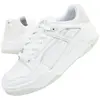 Image de Puma, Femmes, Baskets, Slipstream, Blanc, (36)