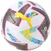 Image de Puma Ballon De Football Orbita Laliga 1 Wp