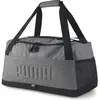 Image de Puma, Sac, S Sac de sport S gris OSFA, Gris, (30 l)