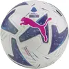 Image de Puma, Ballon de football, (5)