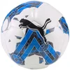 Image de Puma Ballon De Football Orbita 4 Hyb Fifa Basic
