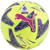 Image de Puma Ballon De Football Orbita Serie A Wp