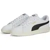 Image de Puma, Unisexe, Baskets, Smash 3.0 L, Blanc, (41)
