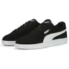 Image de Puma, Hommes, Baskets, Smash 3.0, Noir, (41)