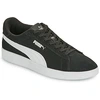 Image de Baskets basses Puma SMASH 3.0 homme