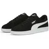 Image de Puma, Unisexe, Baskets, Smash 3.0, Noir, (46)