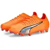 Image de Puma Chaussures De Football Junior Ultra Ultimate Fg/ag