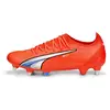 Image de Puma Chaussures De Football Ultra Ultimate Mx Sg