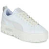 Image de Baskets basses Puma MAYZE solde femme